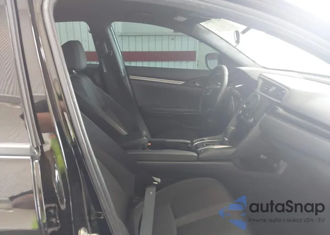 SHHFK7H4XMU215718: 42330643