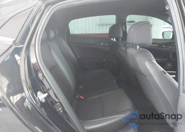 SHHFK7H4XMU215718: 42330643