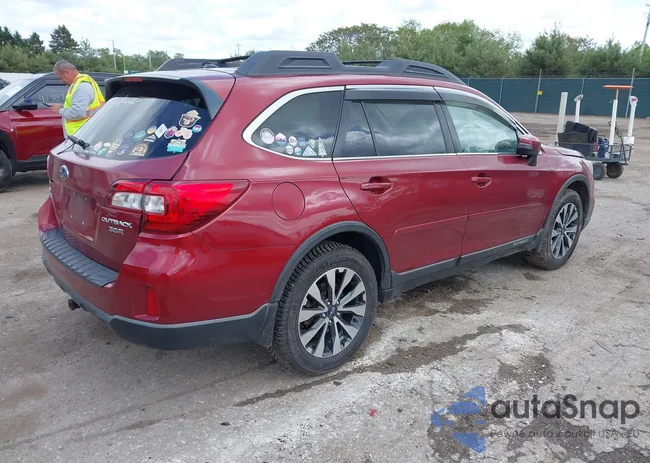 4S4BSELC3F3275659: 42330646