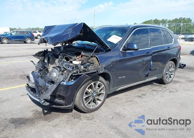 5UXKR2C39H0W43862: 42330654