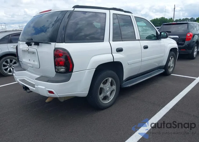 1GNDT13S172118320: 42330655