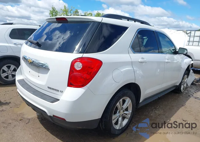 2GNALCEK4F6303748: 42330660