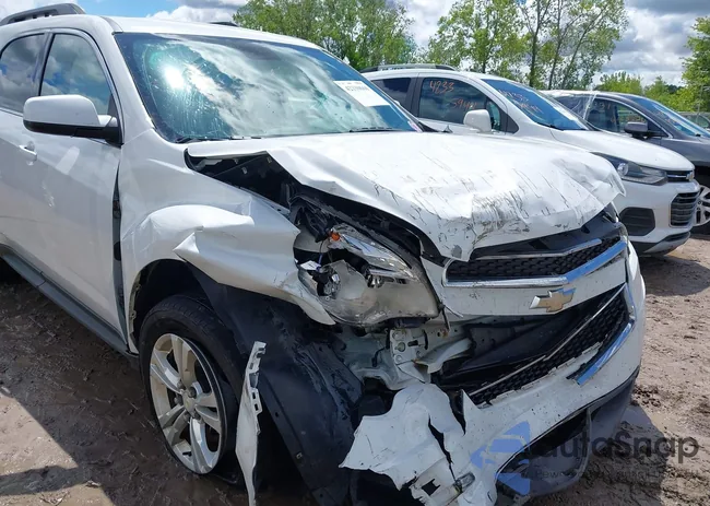 2GNALCEK4F6303748: 42330660