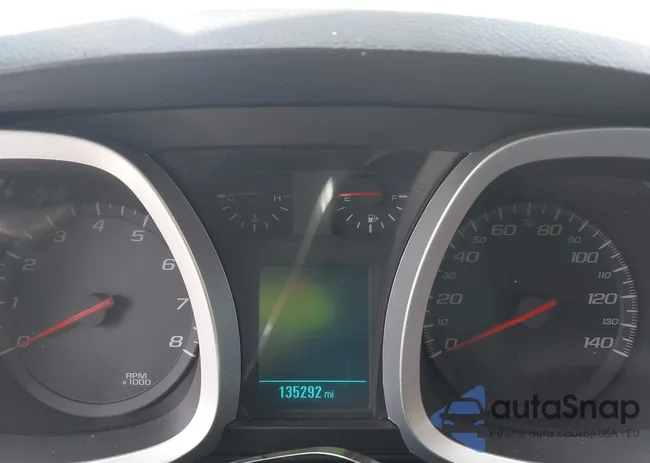 2GNALCEK4F6303748: 42330660