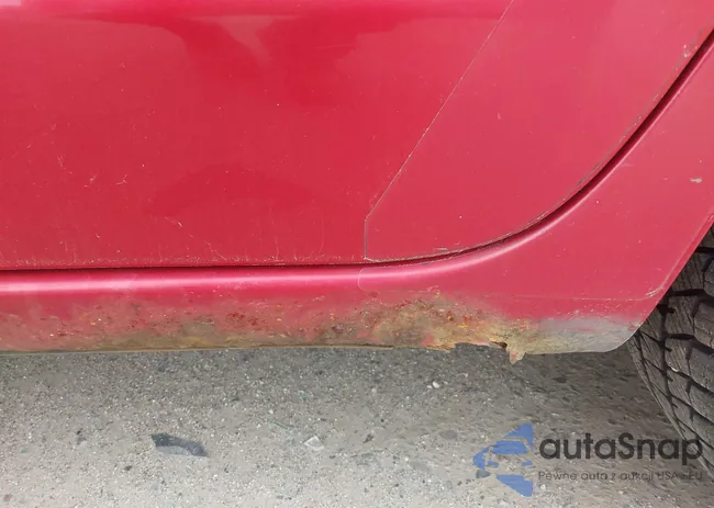 JTKKU104X8J001029: 42330663