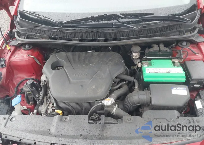 KMHCT4AE2HU373711: 42330666