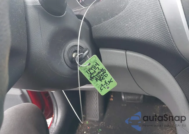 KMHCT4AE2HU373711: 42330666