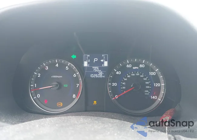 KMHCT4AE2HU373711: 42330666