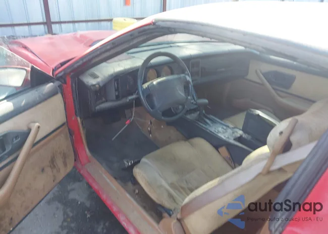 1G2FS23F5ML238659: 42330674