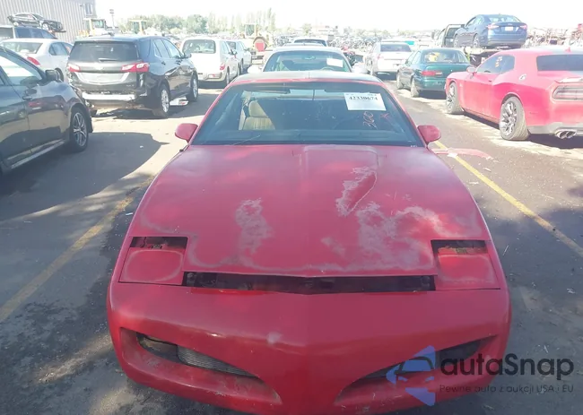 1G2FS23F5ML238659: 42330674