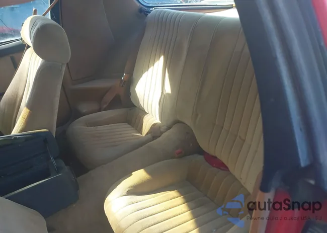 1G2FS23F5ML238659: 42330674