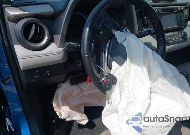 JTMWFREV8GJ088463: 42330680