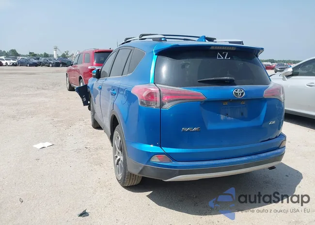 JTMWFREV8GJ088463: 42330680