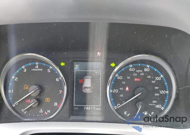 JTMWFREV8GJ088463: 42330680