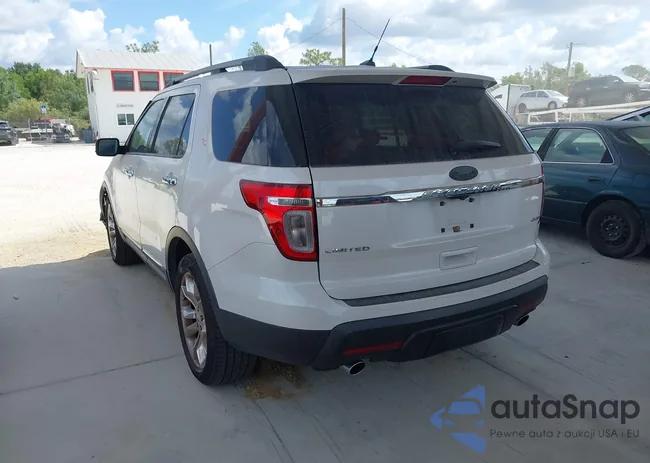 1FMHK8F85CGA39506: 42330681