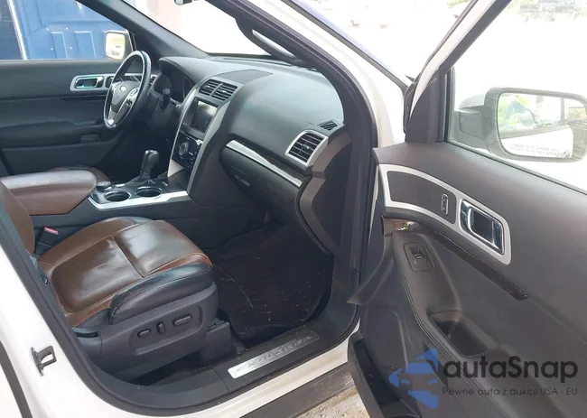 1FMHK8F85CGA39506: 42330681