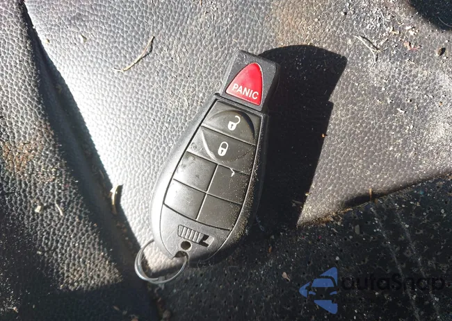 1D8HN44H08B106283: 42330684