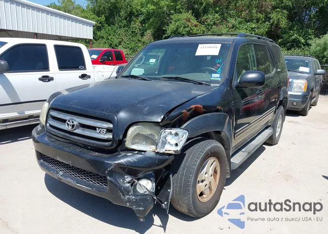 5TDZT38A72S112789: 42330688