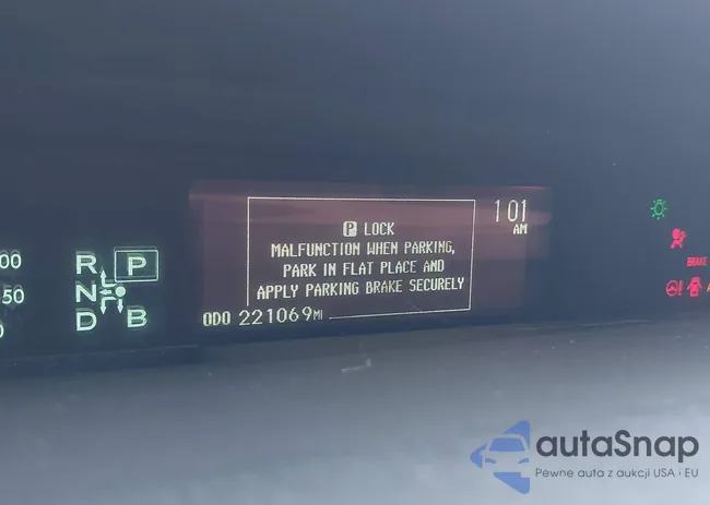 JTDKN3DU1C5483479: 42330687