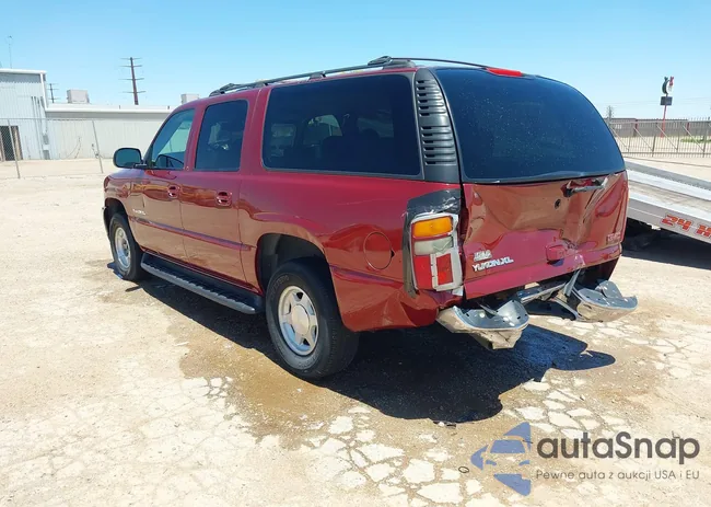 1GKEC16Z63J166423: 42330690