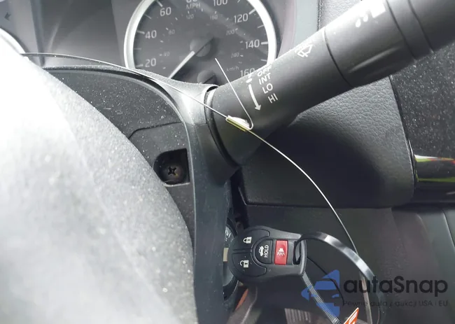 3N1AB7AP4KY206808: 42330692