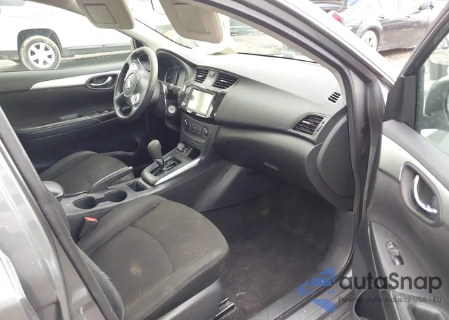 3N1AB7AP4KY206808: 42330692