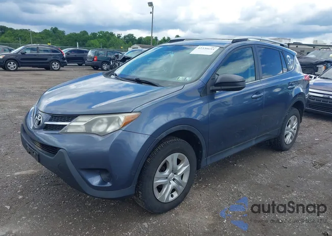 2T3BFREV1EW147043: 42330693