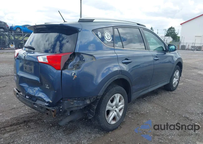 2T3BFREV1EW147043: 42330693