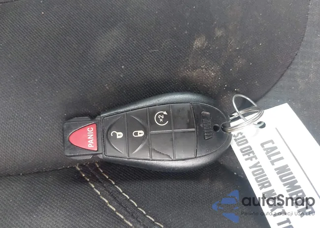 1C4PJMCS9GW133444: 42330705