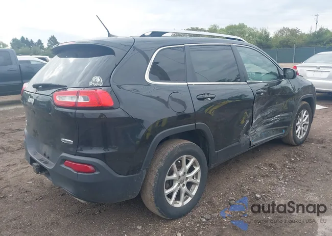 1C4PJMCS9GW133444: 42330705