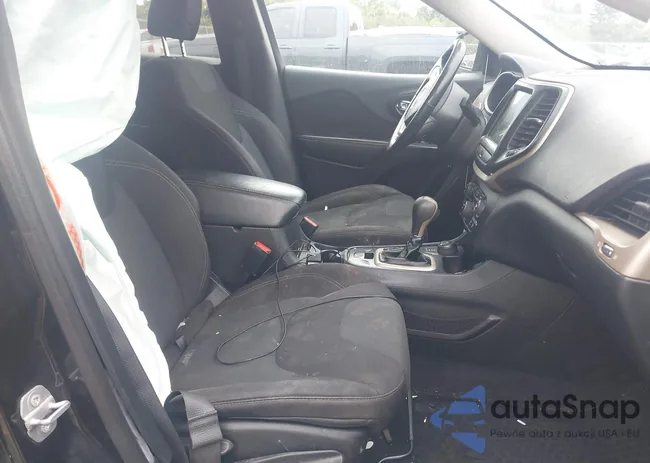 1C4PJMCS9GW133444: 42330705