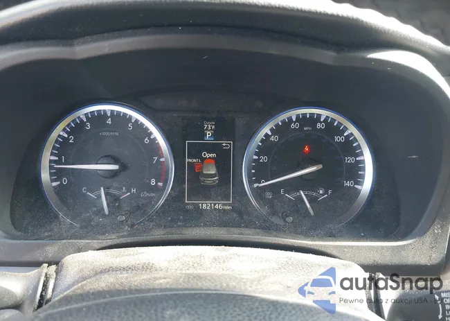 5TDDKRFH0FS108685: 42330708