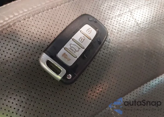 KNDPCCA2XC7311504: 42330710