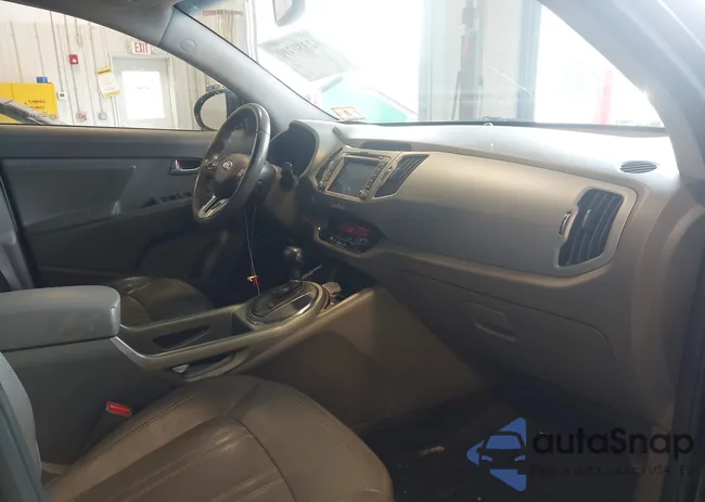 KNDPCCA2XC7311504: 42330710