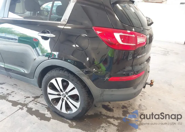 KNDPCCA2XC7311504: 42330710