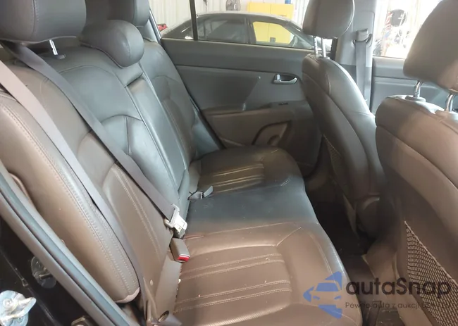 KNDPCCA2XC7311504: 42330710