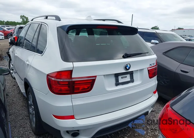 5UXZV4C50D0E05077: 42330712