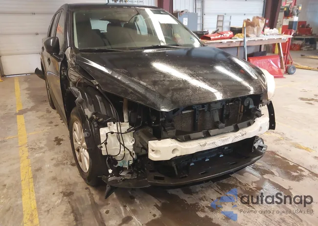 JM3KE4BE4D0119211: 42330713