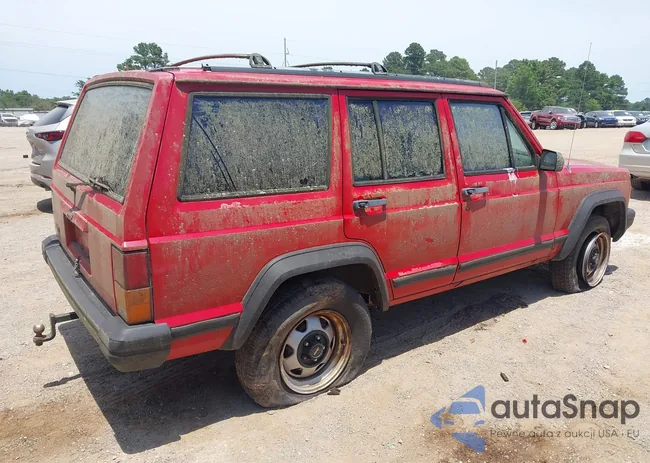 1J4FT28S5RL151358: 42330714