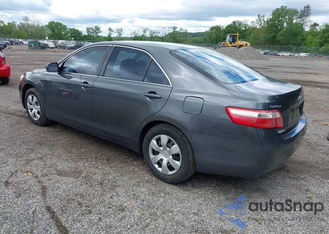 4T1BE46K39U896967: 42330715