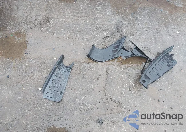 5FNYF3H20EB027586: 42330717