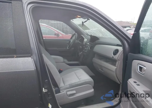 5FNYF3H20EB027586: 42330717