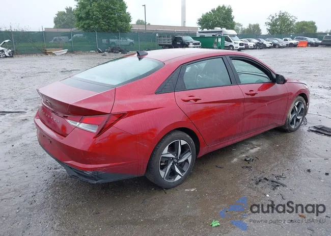 KMHLS4AG7PU570506: 42330719