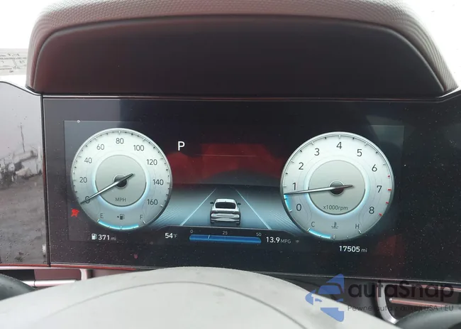 KMHLS4AG7PU570506: 42330719