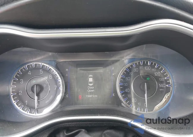 1C3CCCFB5FN588802: 42330722