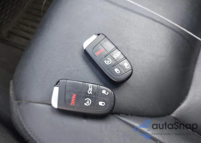 2C3CCAHG2CH213127: 42330723