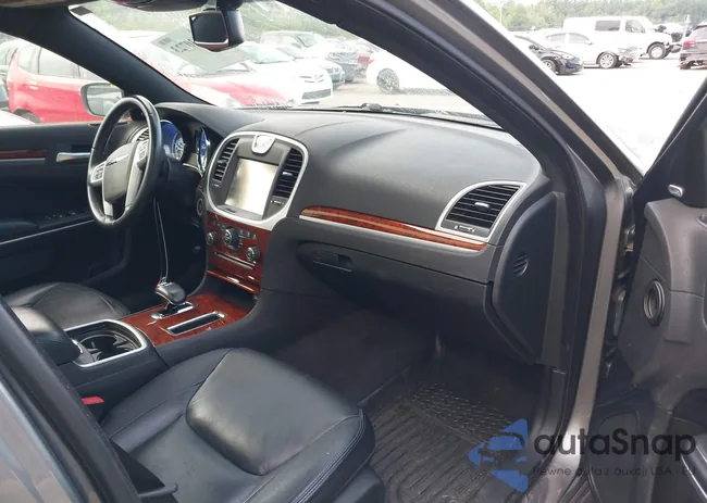 2C3CCAHG2CH213127: 42330723