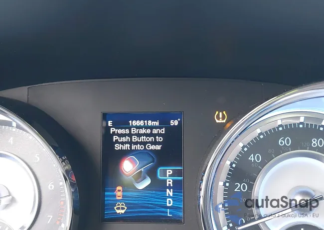 2C3CCAHG2CH213127: 42330723