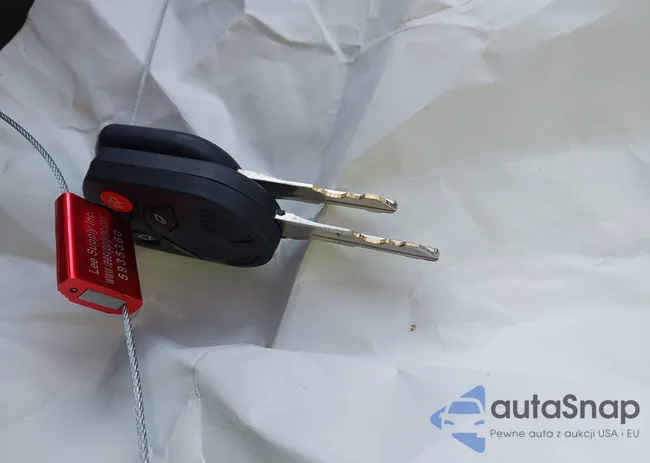 1FMCU4K38BKC60181: 42330726