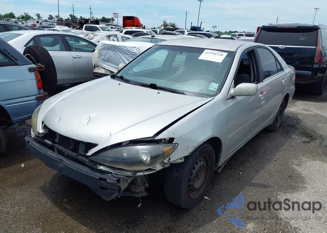 4T1BE30K56U126476: 42330728